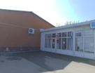 Офис, 36&nbsp;м²