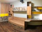 3-к. квартира, 83,9&nbsp;м²