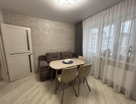 1-к. квартира, 41&nbsp;м²
