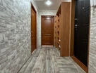 2-к. квартира, 45,1&nbsp;м²