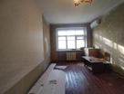 1-к. квартира, 31,6&nbsp;м²