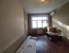 1-к. квартира, 31,6&nbsp;м²