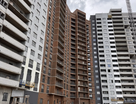 1-к. квартира, 48,2&nbsp;м²