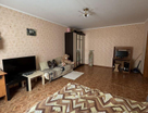 1-к. квартира, 42,7&nbsp;м²