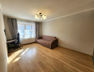 1-к. квартира, 37&nbsp;м²