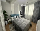 1-к. квартира, 40,2&nbsp;м²