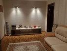 4-к. квартира, 60,1&nbsp;м²