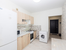 1-к. квартира, 31,8&nbsp;м²