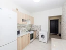 1-к. квартира, 31,8&nbsp;м²