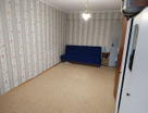 2-к. квартира, 42,5&nbsp;м²