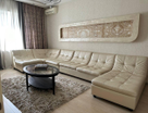 3-к. квартира, 76,6&nbsp;м²