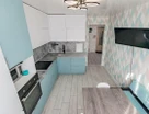 1-к. квартира, 39,1&nbsp;м²