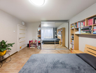 3-к. квартира, 67,2&nbsp;м²
