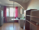1-к. квартира, 41,8&nbsp;м²