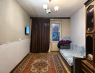 2-к. квартира, 43&nbsp;м²