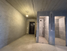 2-к. квартира, 70,4&nbsp;м²