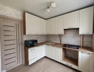 3-к. квартира, 41,2&nbsp;м²