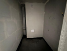 2-к. квартира, 56,5&nbsp;м²