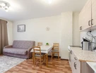 3-к. квартира, 56&nbsp;м²