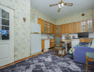 5-к. квартира, 232,9&nbsp;м²