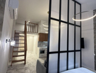 1-к. квартира, 33,1&nbsp;м²