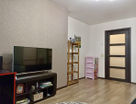 2-к. квартира, 54,5&nbsp;м²