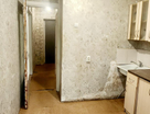 1-к. квартира, 33,2&nbsp;м²