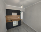 1-к. квартира, 40&nbsp;м²