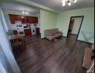 Студия, 39&nbsp;м²