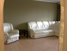 2-к. квартира, 51&nbsp;м²
