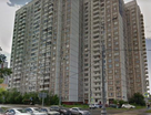 2-к. квартира, 60&nbsp;м²