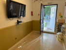 Офис, 52,9&nbsp;м²