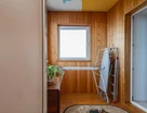 3-к. квартира, 72&nbsp;м²