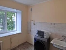1-к. квартира, 30,6&nbsp;м²
