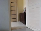 1-к. квартира, 38,3&nbsp;м²
