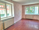 1-к. квартира, 31&nbsp;м²