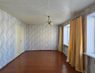 5-к. квартира, 96,7&nbsp;м²