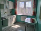 2-к. квартира, 52,2&nbsp;м²