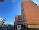 3-к. квартира, 74&nbsp;м²
