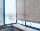 2-к. квартира, 50&nbsp;м²