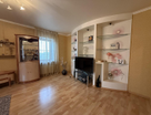 1-к. квартира, 54,5&nbsp;м²