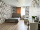 3-к. квартира, 88,9&nbsp;м²