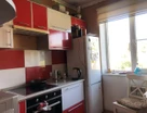 2-к. квартира, 52,4&nbsp;м²