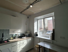 3-к. квартира, 60 м²