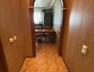 3-к. квартира, 58,7&nbsp;м²