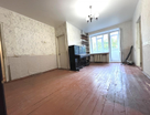 2-к. квартира, 42,8&nbsp;м²