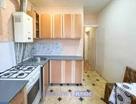 1-к. квартира, 29&nbsp;м²
