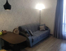 Студия, 25,5&nbsp;м²