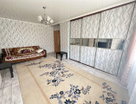 3-к. квартира, 78&nbsp;м²