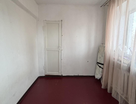 2-к. квартира, 40,3&nbsp;м²